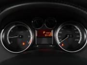Peugeot 308 I Воронеж  - изображение 35
