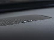 Infiniti QX70 Москва  - изображение 25
