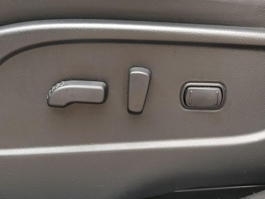 Nissan Murano II (Z51) Рестайлинг 2 Екатеринбург  - изображение 19
