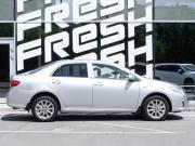 Toyota Corolla X (E140 E150) Волгоград  - изображение 18