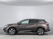 Nissan Murano III (Z52) Калининград  - изображение 29