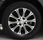 Lada (ВАЗ) Priora I Рестайлинг Москва  - изображение 30