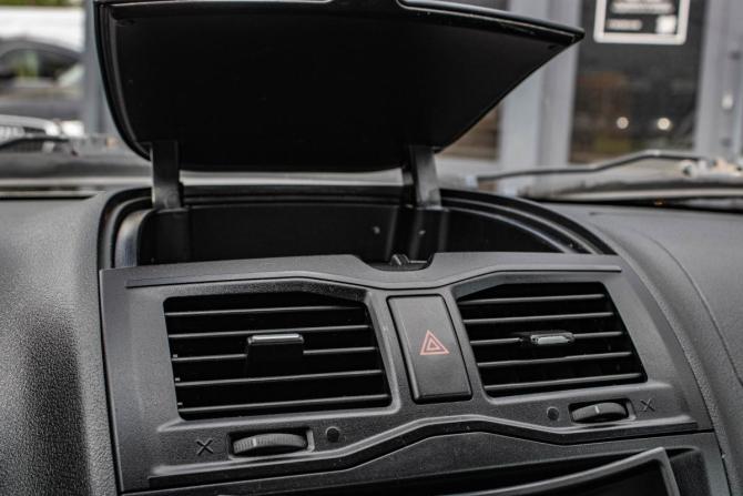 Lada (ВАЗ) Granta I Рестайлинг с пробегом 2018 года, цена 439 000 рублей, 137552 км, хэтчбек, Автокод Объявления