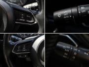 Mazda CX-5 II Москва  - изображение 59