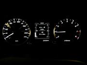 Chery Tiggo 4 I Рестайлинг Москва  - изображение 31