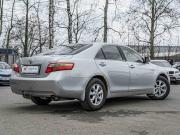 Toyota Camry VI (XV40) Санкт-Петербург  - изображение 16