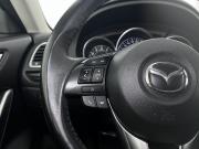 Mazda 6 III (GJ) Калининград  - изображение 41