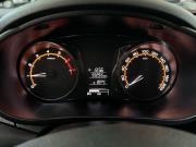 Lada (ВАЗ) Granta I Рестайлинг Волгоград  - изображение 27