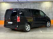 Mercedes-Benz Vito III (W447) Уфа  - изображение 26