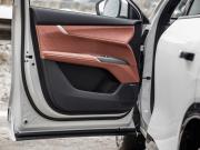 Changan CS75 Plus IV Волгоград  - изображение 76