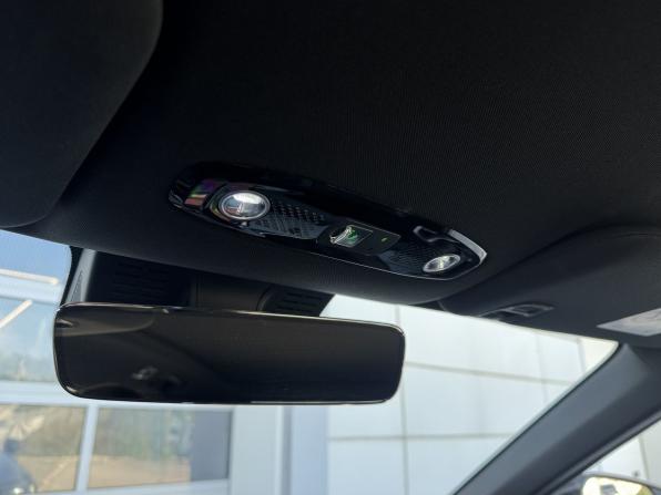 Geely Cityray с пробегом 2024 года, цена 2 650 000 рублей, 27000 км, внедорожник, Автокод Объявления