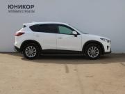 Mazda CX-5 I Нижний Новгород  - изображение 25