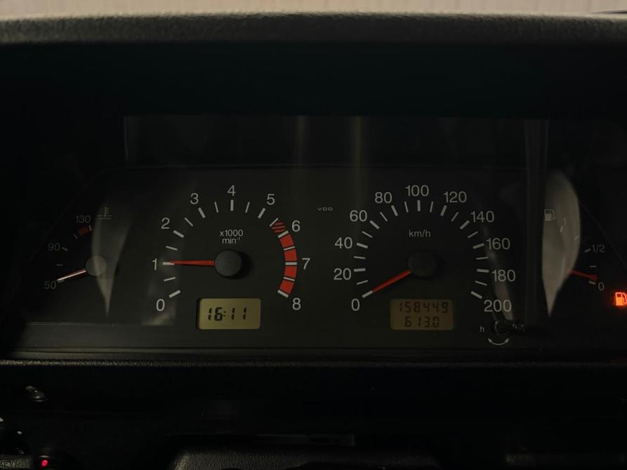Lada (ВАЗ) 2121 (4x4) I Рестайлинг Краснодар  - изображение 10
