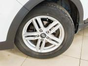 Hyundai Creta I Тула  - изображение 22