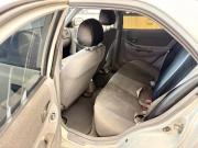 Hyundai Accent II Ярославль  - изображение 24