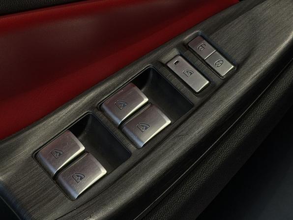 Changan CS55 Plus II с пробегом 2023 года, цена 1 990 000 рублей, 26000 км, внедорожник, Автокод Объявления