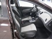 Chevrolet Cruze I Рестайлинг Самара  - изображение 36