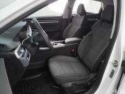 Geely Emgrand II Воронеж  - изображение 29