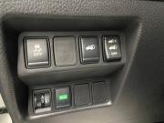 Nissan X-Trail III Красноярск  - изображение 27