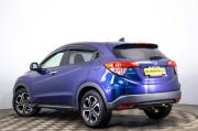 Honda Vezel I Пермь  - изображение 26