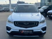 Geely Atlas Pro Калуга  - изображение 10