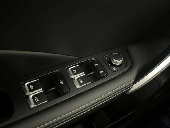 Geely Coolray I с пробегом 2023 года, цена 1 679 000 рублей, 61528 км, внедорожник, Автокод Объявления