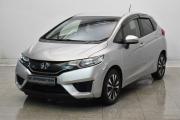 Honda Fit III Москва  - изображение 15
