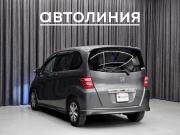 Honda Freed I Красноярск  - изображение 25