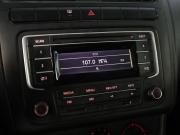 Volkswagen Polo V Ижевск  - изображение 29