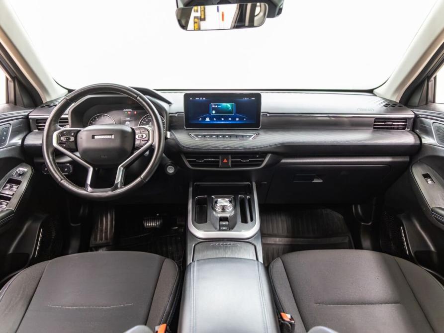 Haval Jolion I Волгоград  - изображение 13