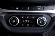 Lada (ВАЗ) Vesta I Тюмень  - изображение 43