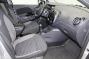Renault Kaptur I Кемерово  - изображение 32