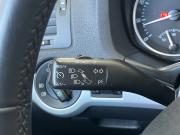 Skoda Octavia II (A5) Рестайлинг Уфа  - изображение 30