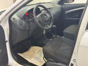 Nissan Almera III (G15) Кемерово  - изображение 31