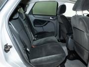 Ford Focus II Казань  - изображение 23
