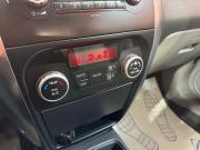 Suzuki SX4 I (Classic) Рестайлинг Новочеркасск  - изображение 33