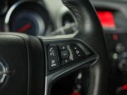 Opel Astra J Рестайлинг Ижевск  - изображение 35