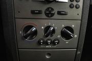 Opel Meriva A Рестайлинг Уфа  - изображение 42