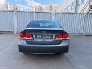Honda Civic VIII Рестайлинг Ростов-на-Дону  - изображение 23
