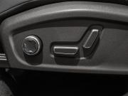 Geely Atlas II Казань  - изображение 20