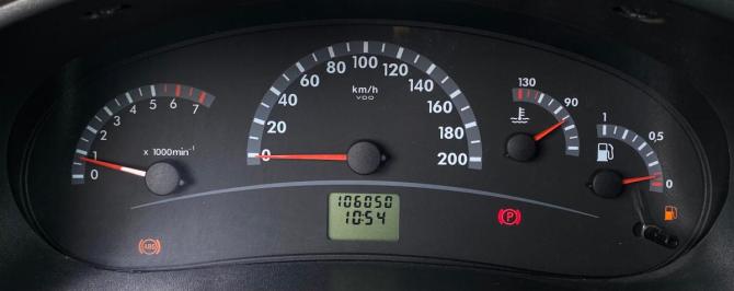 Lada (ВАЗ) Kalina I с пробегом 2010 года, цена 250 000 рублей, 106049 км, универсал, Автокод Объявления