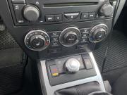 Land Rover Freelander II Рестайлинг Сочи  - изображение 33