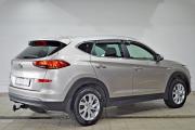 Hyundai Tucson III Рестайлинг Сургут  - изображение 34