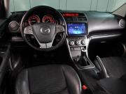 Mazda 6 II (GH) Воронеж  - изображение 26