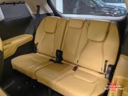 Kia Carnival IV Пермь  - изображение 52
