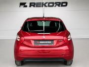 Peugeot 208 I Уфа  - изображение 20