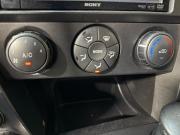 SsangYong Kyron I Рестайлинг Тюмень  - изображение 27