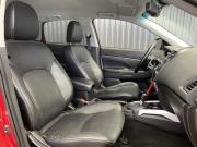 Mitsubishi ASX I Рестайлинг Пермь  - изображение 46