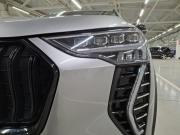Haval Jolion I Рестайлинг Казань  - изображение 46