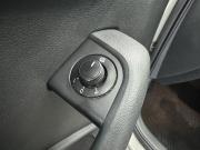 Skoda Octavia III (A7) Воронеж  - изображение 40